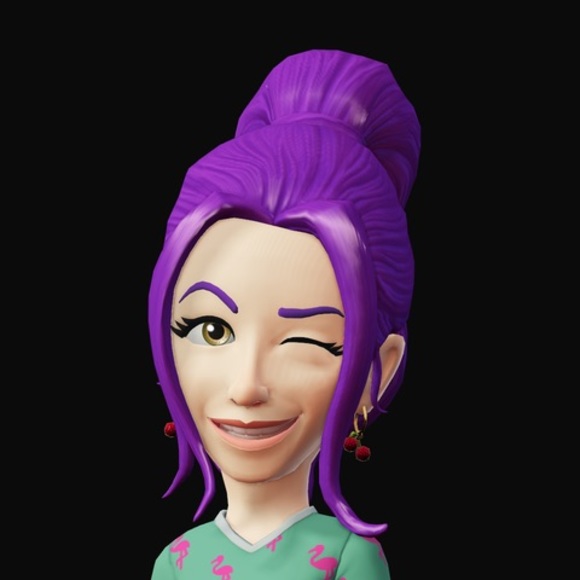 andiea2023